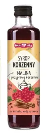 syrop-korzenny-z-malinami-250-ml-polska-roza