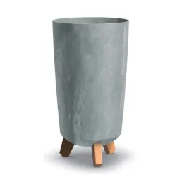 donica-doniczka-podlogowa-gracia-tubus-slim-beton-effect-195cm-365cm