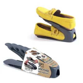 organizer-na-buty-roz-30-38-stojak-na-buty-czarny-zestaw-5-szt-do-szafy