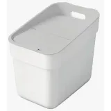 kosz-do-segregacji-20l-bialy-2032
