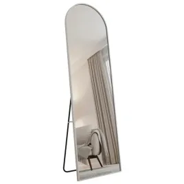 lustro-galakor-stojace-owal-600-x-1800-mm