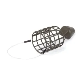 podajnik-nytro-targetz-6mm-wire-bullet-large-30g