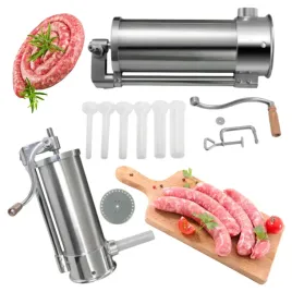 nadziewarka-do-kielbas-55l-szpryca-maszynka-do-kielbasy-wedlin-55kg