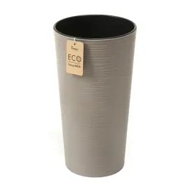donica-lilia-eco-30-cm-dluto-szara-105-175-1