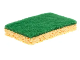 zmywak-kuchenny-do-naczyn-gabka-celulozowa-nierysujaca-1-szt