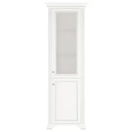 witryna-w-stylu-klasycznym-sosna-sniezna-popiol-76-cm-windsor