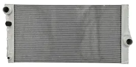 chlodnica-wody-bmw-5-6-7-seria-f-diesel-17118509176