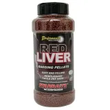 starbaits-red-liver-bagging-pellets-700g