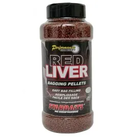 starbaits-red-liver-bagging-pellets-700g