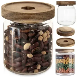 pojemnik-na-produkty-sypkie-suche-szklany-z-pokrywka-uszczelka-730ml-orion