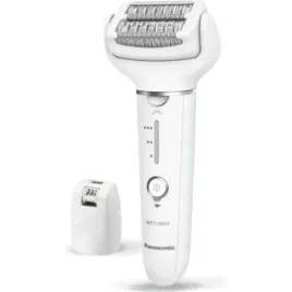 panasonic-es-ey31-depilator-podwojne-dyski-nasadki