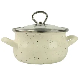 garnek-emaliowany-55l-helena-22cm-kremowy-marmur-do-gotowania-kuchnia-2127
