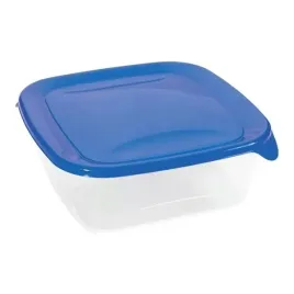pojemnik-na-zywnosc-freshandgo-17l-1015