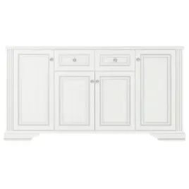 komoda-duza-styl-klasyczny-sosna-sniezna-popiol-premium-179-cm-windsor