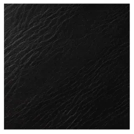 eko-skora-skaj-jachtowy-marine-wodoodporny-material-tapicerski-czarny-05