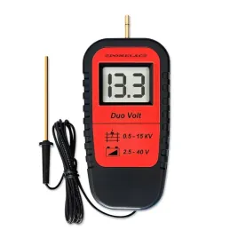 miernik-napiecia-duo-volt-pomelac-tester-pastucha-ogrodzenia-15-kv-40-v
