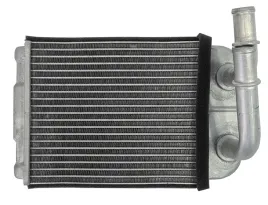 nagrzewnica-porsche-cayenne-7l0819032a-95557207001-95557207000