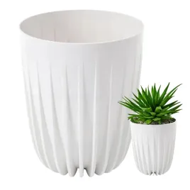 doniczka-mira-19-cm-oslonka-biala-wysoka-z-wkladka-9065