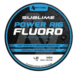 fluorocarbon-nytro-sublime-power-rig-fluoro-0-29mm-50m