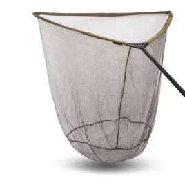 podbierak-sonik-herox-landing-net-42-8ft-2pc