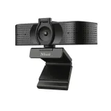 kamera-trust-teza-4k-uhd-webcam
