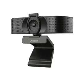 kamera-trust-teza-4k-uhd-webcam