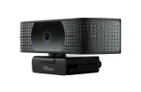 kamera-trust-teza-4k-uhd-webcam