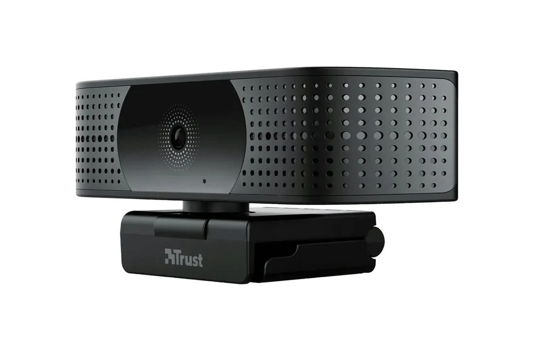 kamera-trust-teza-4k-uhd-webcam