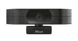 kamera-trust-teza-4k-uhd-webcam