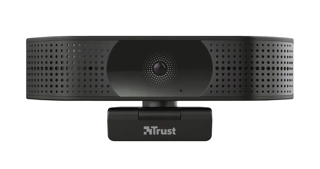kamera-trust-teza-4k-uhd-webcam