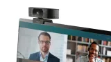 kamera-trust-teza-4k-uhd-webcam