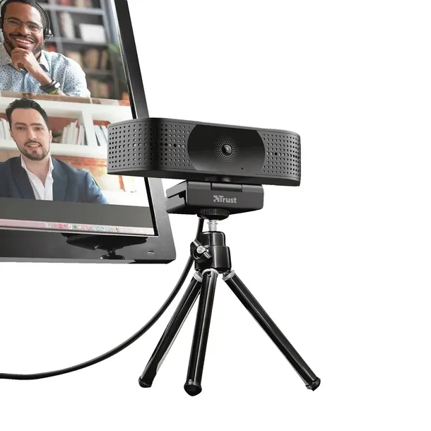 kamera-trust-teza-4k-uhd-webcam