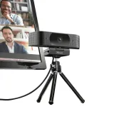 kamera-trust-teza-4k-uhd-webcam