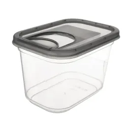 pojemnik-na-produkty-sypkie-suche-z-dozownikiem-grey-1-3l-orion-127185