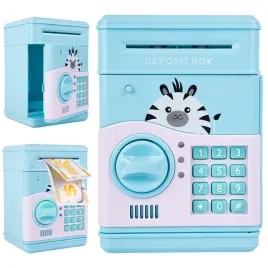 skarbonka-sejf-bankomat-skarbonki-dla-dzieci-dziecka-duza-elektroniczna-led