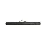 pokrowiec-guru-x-case-190cm