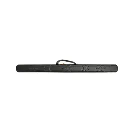 pokrowiec-guru-x-case-190cm