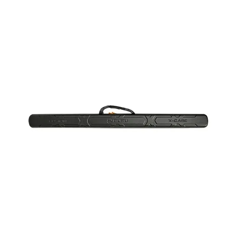 pokrowiec-guru-x-case-190cm