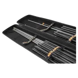 pokrowiec-guru-x-case-190cm-stan-nowy