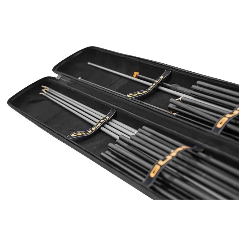 pokrowiec-guru-x-case-190cm