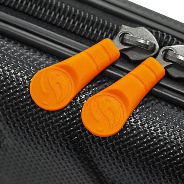 pokrowiec-guru-x-case-190cm-kod-producenta-glg016