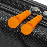pokrowiec-guru-x-case-190cm-kod-producenta-glg016