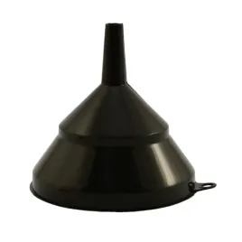 lejek-plastikowy-do-przelewania-przesypywania-produktow-15-cm-czarny-9165