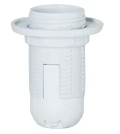 oprawka-termoplastyczna-biala-z-kolnierzem-e14-1-f-elektro-f4-0105