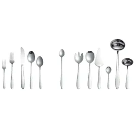 komplet-sztuccow-ze-stali-nierdzewnej-na-12-os-walizka-victoria-72el-9432