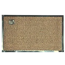 wycieraczka-gumowa-50x80-cm-szorstka-antyposlizg-na-zewnatrz-pod-drzwi-0763