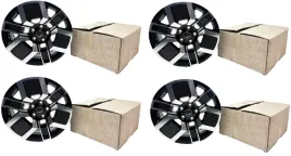 4x-oryg-kpl-felga-aluminiowa-6-5jx18-et-38-5x-114-3-renault-5-elektryk