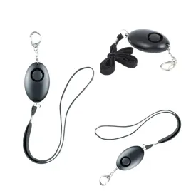 alarm-osobisty-brelok-glosny-dla-kobiet-seniorow-umarex-perfecta-sa1-130db