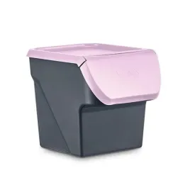 pojemnik-kuchenny-na-warzywa-owoce-do-przechowywania-mix-12-l-vegbox-6016