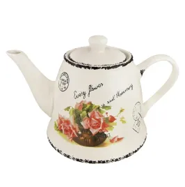ceramiczny-zaparzacz-do-kawy-i-herbaty-800ml-maestro-rose